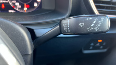 CUPRA Formentor 1.5 TSI 150 V1 5dr DSG Petrol Estate